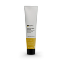 INSIGHT DRY HAIR NOURISHING HAIR MASK – máscara profissional para cabelos secos e desidratados