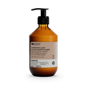 INSIGHT SENSITIVE HAIR CONDITIONER FOR SENSITIVE SCALP – professional detangling and disciplining conditioner