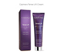 CASMARA TENSE-LIFT - crema rassodante per collo, décolleté e seno