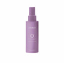 EMSIBETH STYLE PROOF – Corporizing Cream