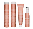 KIT-MY ORGANICS-MY.CURLING
