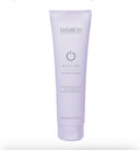EMSIBETH KEYLISS KT – Deep Conditioner
