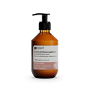 INSIGHT ELASTI-CURL CURLY HAIR DEFINITION CREAM – professional anti-frizz modeling cream for wavy and curly hair