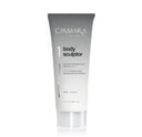 CASMARA BODY SCULPTOR CREAM - crema corpo liporiducente e rassodante 3 in 1