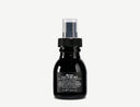 DAVINES OI ALL IN ONE MILK – Latte Spray Leave-In Idratante e Anticrespo