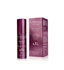 CASMARA RETINOL PROAGE RENEWAL NIGHT CREAM 0.30% - crema notte rinnovatrice con retinolo puro