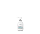 My Organics - HAIR GROWTH STIMULATING SPRAY Anticaduta 50 ml