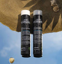 My Organics - HYDRATING CONDITIONER