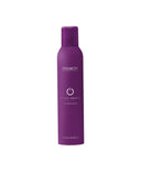 EMSIBETH STYLE PROOF – Eco Hairspray