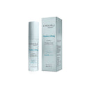 Casmara - Hydro Firming Cream
