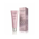 Casmara - INFINITY RECOVERY SLEEPING MASK