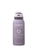 Emsibeth - STYLE PROOF HUMIDITY PROOF