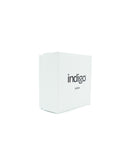 indigo - Parfum