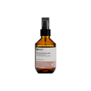 Insight ELASTI-CURL - Olio-Siero illuminante capelli