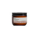 Insight ELASTI-CURL - Shampoo puro delicato