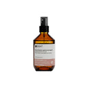 Insight ELASTI-CURL - Spray fissante capelli