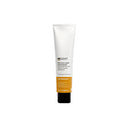 Insight ANTIOXIDANT - Maschera capelli antiossidante