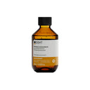 Insight ANTIOXIDANT - Shampoo antiossidante