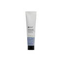 Insight BLONDE - Maschera capelli per riflessi freddi