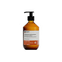 Insight COLORED HAIR - Condizionante capelli protettivo