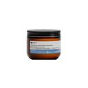 Insight DAILY USE - Condizionante capelli fondente energizzante