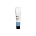 Insight DAILY USE - Maschera capelli energizzante