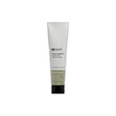 Insight HAIR STYLING - Crema modellante