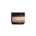 Insight HAIR STYLING - Pomata opacizzante
