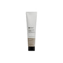 Insight INTECH - Maschera capelli lisciante