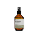 Insight HAIR STYLING - Spray salino texturizzante