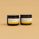 KIT-INSIGHT-DRY HAIR FONDENTE