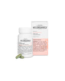 My Organics - MY.DENSIFYING+