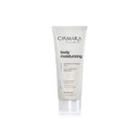Casmara - Moisturizing Body Milk