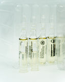 My Organics - Hair Loss Kit- The Revitalizing Elixir With Shampoo 250 ml