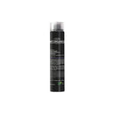 My Organics - COLOUR PROTECT SHAMPOO