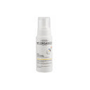 My Organics - NEBULA MY.KIDS SHAMPOO MOUSSE