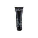 My Organics - STYLING GEL STRONG