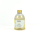 KIREINA - Shampoo Riparatore