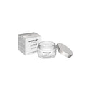 Farmaca International - Protoplasmina Hydra Lift Tensage 50ml - crema anti-age EFFETTO FILLER per tutti i tipi di pelle