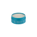 Screen - Putty Pasta modellante opaca per capelli
