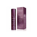 Casmara - RETINOL PROAGE RENEWAL NIGHT CREAM 0.15%