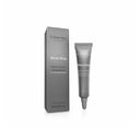 Casmara - SHINE STOP SEBOCONTROL ANTI-BLEMISH GEL