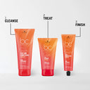 Schwarzkopf Professional - BC Bonacure Sun Protect Sun Pouch