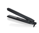 GHD GOLD® STYLER - PIASTRA PER CAPELLI
