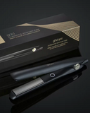 GHD GOLD® STYLER - PIASTRA PER CAPELLI