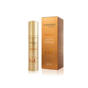 Casmara - Sensations Hydro-Nutri Revitalizing Cream