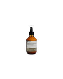 Insight Rebuild Home Care - Siero Rigenerante Termoprotettivo Capelli