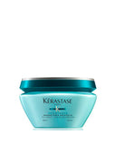 Kérastase - Resistance Masque Force Architecte Maschera Capelli Danneggiati - 200ml