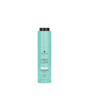 Schwarzkopf Professional - Fibre Clinix Volumize Booster 45ml
