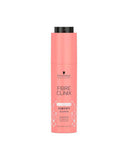 Schwarzkopf Professional - Fibre Clinix Fortify Booster 45ml